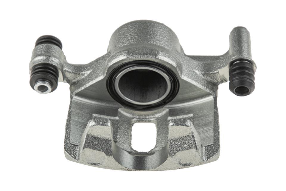 Hyundai i20 2008-2014 Front Right Brake Caliper 241mm Discs