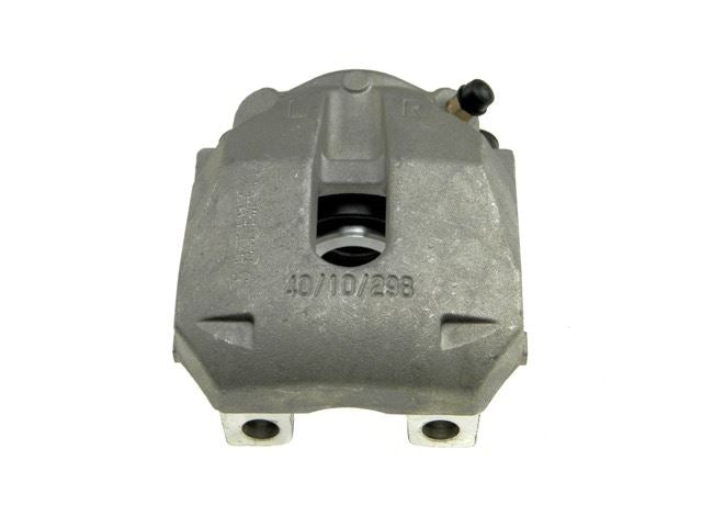 BMW 5 Series E39 Saloon 520i, 523i, 525TDS 1996-2004 Rear Right Brake Caliper