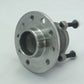 Cadillac BLS 2006-2010 Rear Hub Wheel Bearing Kit Inc ABS Sensor