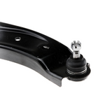 Suzuki Swift 2010-2017 Lower Front Left & Right Wishbone Suspension Arm Pair
