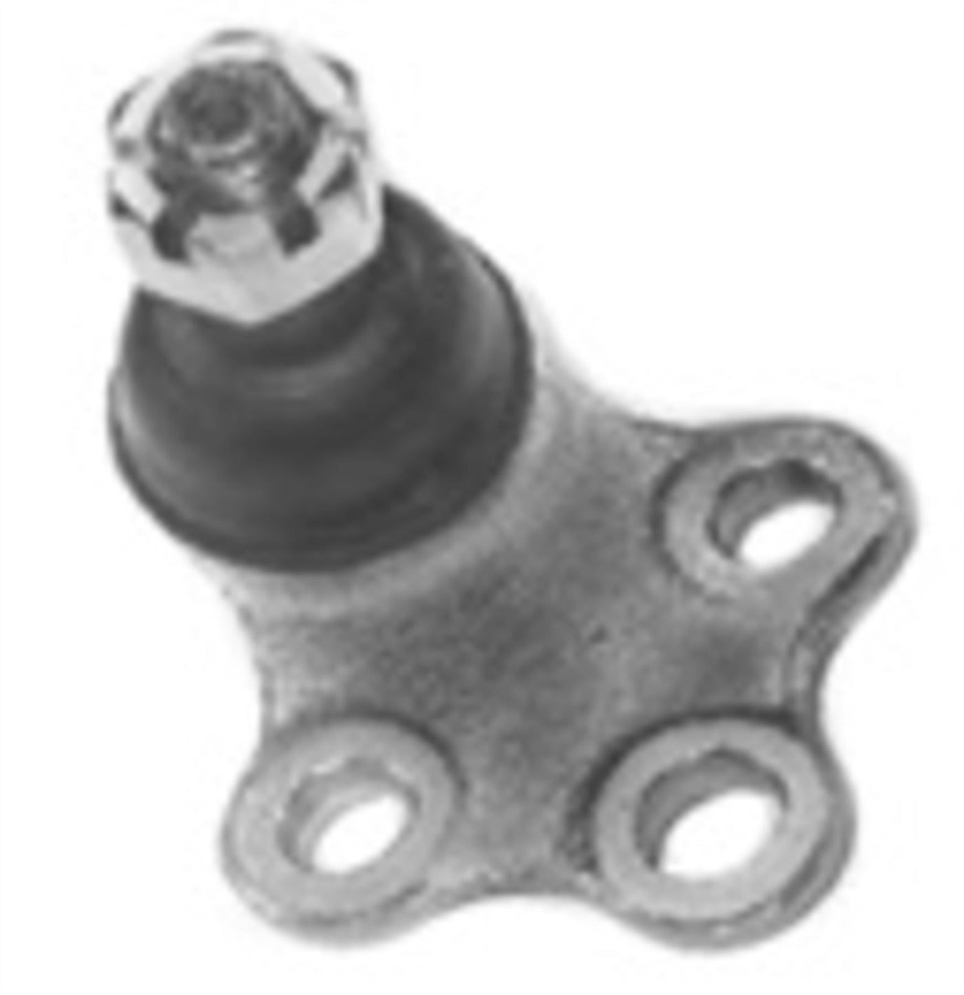 Nissan Primera W10 1985-1992 Front Lower Left or Right Ball Joint