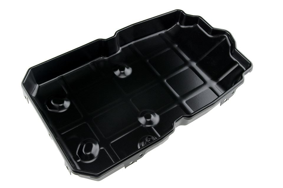 Mercedes CLK 2002-2010 200 CGI AMG DTM DTM Engine Oil Sump Pan
