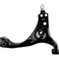 For Hyundai i30 2007-2012 Front Left Lower Wishbone Suspension Arm