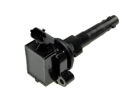Toyota Corolla Liftback 2000-2002 1.4 Ignition Coil