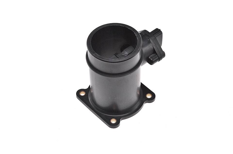 Nissan X-Trail 2001-2005 2.2 Di Air Flow Meter MAF Sensor