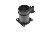 Nissan X-Trail 2001-2005 2.2 Di Air Flow Meter MAF Sensor