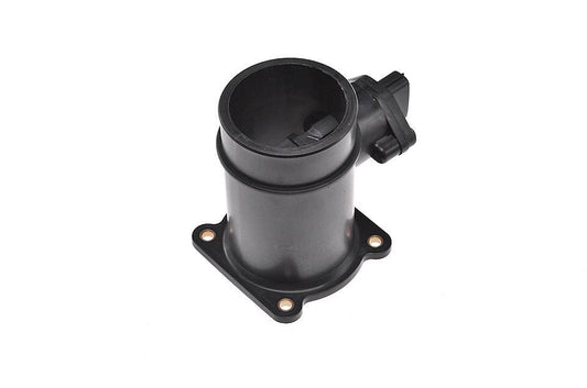Nissan X-Trail 2001-2005 2.2 Di Air Flow Meter MAF Sensor