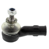 For Ford Focus 1998-2005 Front Left Outer Tie Track Rod End
