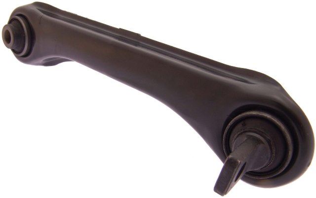 Mitsubishi Carisma 1995-2006 Lower Right Rear Wishbone Suspension Arm
