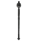 For Fiat Grande Punto 2005-2009 Front Left or Right Inner Tie Track Rod End
