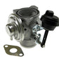 Audi A6 2000 - 2005 1.9 TDI EGR Valve