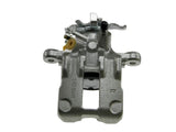 Nissan Almera Tino 2000-2006 Rear Right Brake Caliper