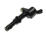 Ford Mustang 2004-2018 4.6 V8 Ignition Coil