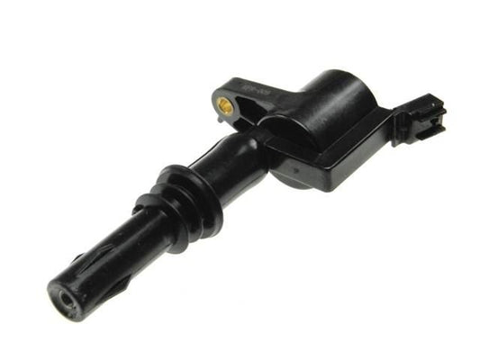 Ford Mustang 2004-2018 4.6 V8 Ignition Coil