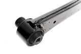 Toyota Avensis T25 2003-2008 Left Rear Track Control Trailing Arm Wishbone