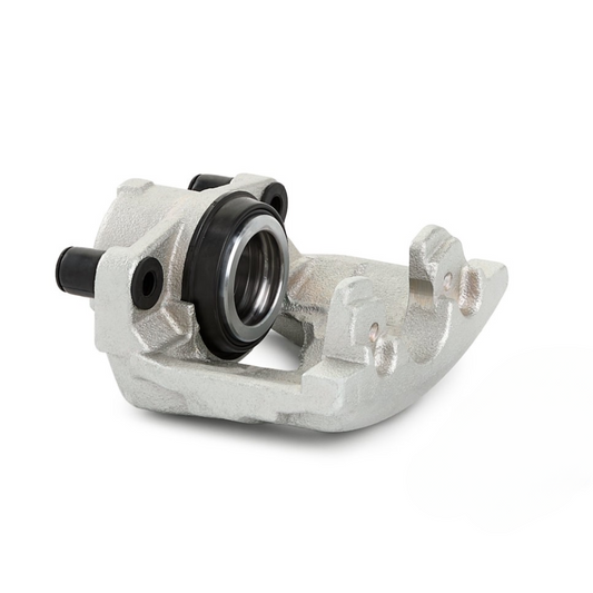 Nissan Juke 2019-2025 Front Right Drivers Side O/S Brake Caliper
