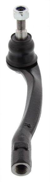 Peugeot 508 2010-2018 Front Right Outer Tie Track Rod End