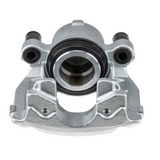 Ford Fiesta MK8 2017-2025 Front Right Brake Caliper 262mm Discs