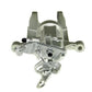 Skoda Yeti 2009-2017 Rear Right Brake Caliper 272mm Discs