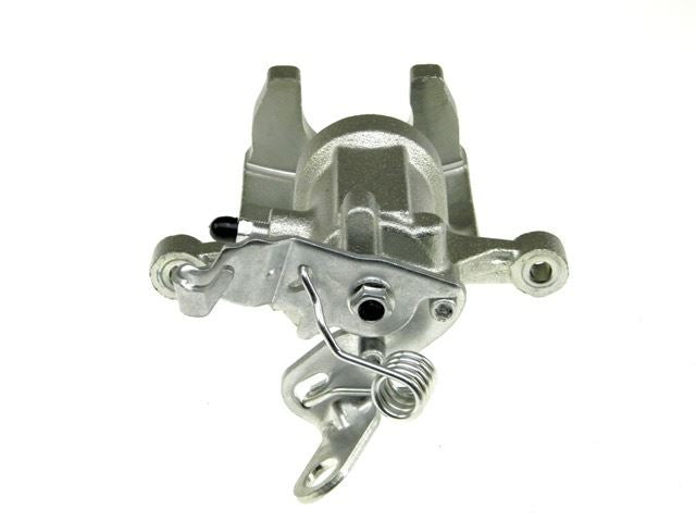 Skoda Yeti 2009-2017 Rear Right Brake Caliper 272mm Discs