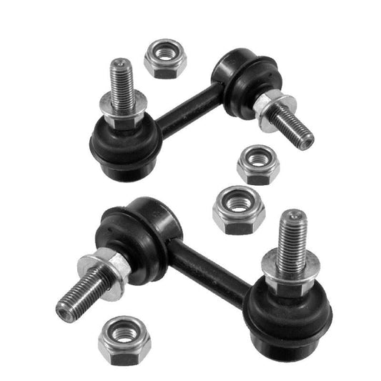 Nissan Primera 2002-2016 Front Anti Roll Bar Drop Links Pair