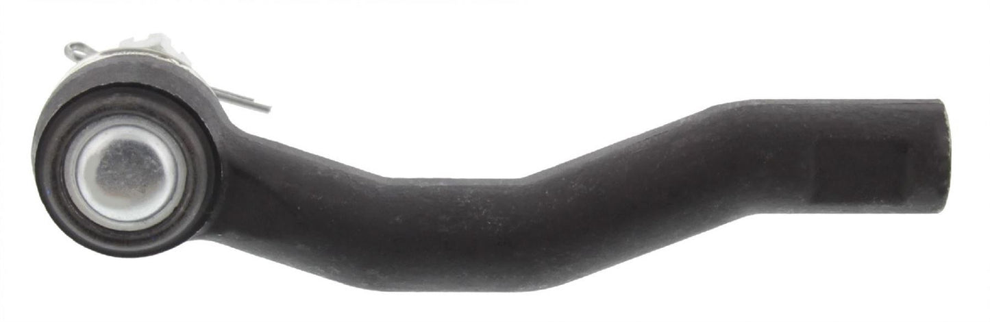 Toyota Prius NHW11 2000-2004 Front Left Outer Tie Track Rod End