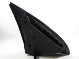 Ford Focus Mk1 1998-2004 Cable Adjust Primed Wing Door Mirror Passenger Side N/S
