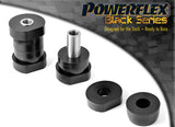 For Volvo S80-Mk1 2000-2007 PowerFlex Black Series Rear Lower Centre Arm Inner
