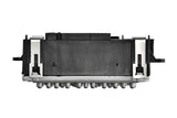 VW Golf 2008 - 2013 Heater Blower Motor Fan Resistor