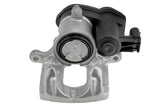 BMW X4 F26 2014-2018 Rear Right Brake Caliper 330mm Discs