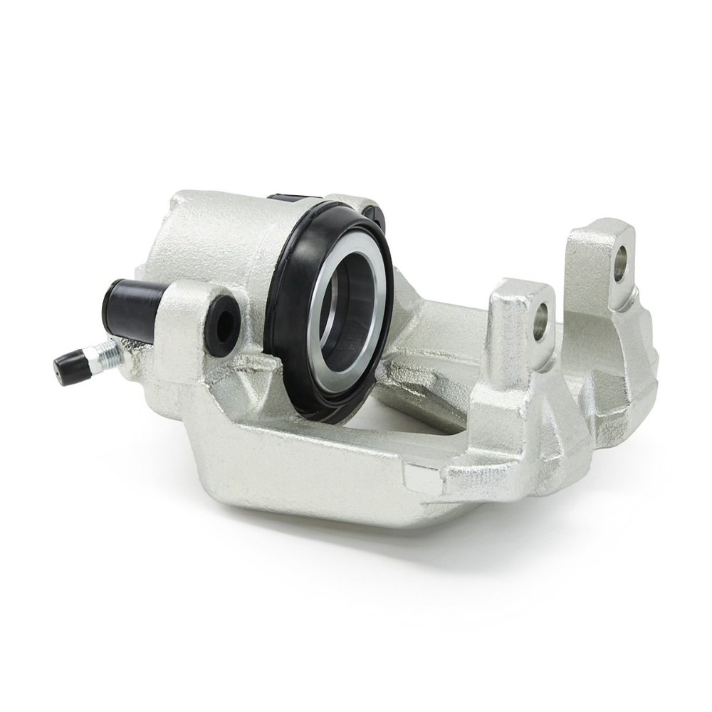 BMW 3 Series E90, E91, E92, E93 2004-2013 Front Right Brake Caliper 312mm Discs