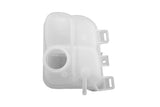 BMW Mini R60 2010-2016 Radiator Coolant Expansion Header Tank & Cap