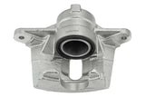 Vauxhall Agila 2003-2008 Front Left Brake Caliper 253mm Discs