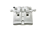 Nissan X-Trail (T30) 2001-2007 Front Right Drivers O/S Brake Caliper