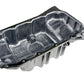 Volvo S40 2005-2012 1.6 Aluminium Engine Oil Sump Pan