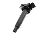 Toyota Camry 2001-2006 3 Ignition Coil