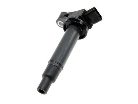 Toyota Camry 2001-2006 3 Ignition Coil