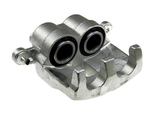 For Jeep Grand Cherokee 1999-2005 Front Brake Calipers Pair