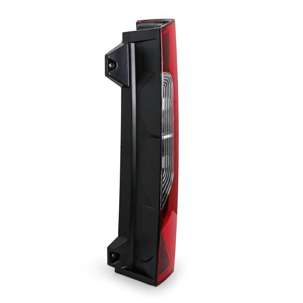 Mercedes Sprinter 2018-2024 Rear Tail Light Lamp Right Drivers Side