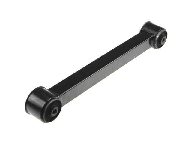 Jeep Cherokee Liberty 2008-2018 Lower Rear Wishbone Suspension Arm