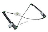 VW New Beetle 1997-2011 Front Right Electric Window Regulator