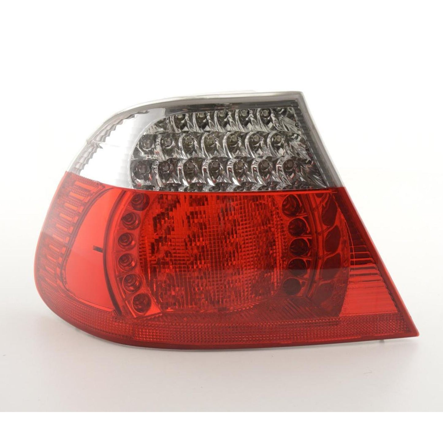 BMW 3 SERIES E46 2003-2007 LED REAR TAIL LIGHT PASSENGER SIDE N/S