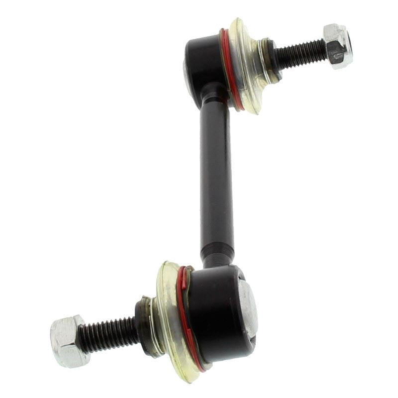 Peugeot 508 2011-2018 Rear Anti Roll Bar Drop Link