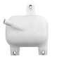 Fiat Doblo Mk2 2010-2020 Radiator Coolant Expansion Header Tank