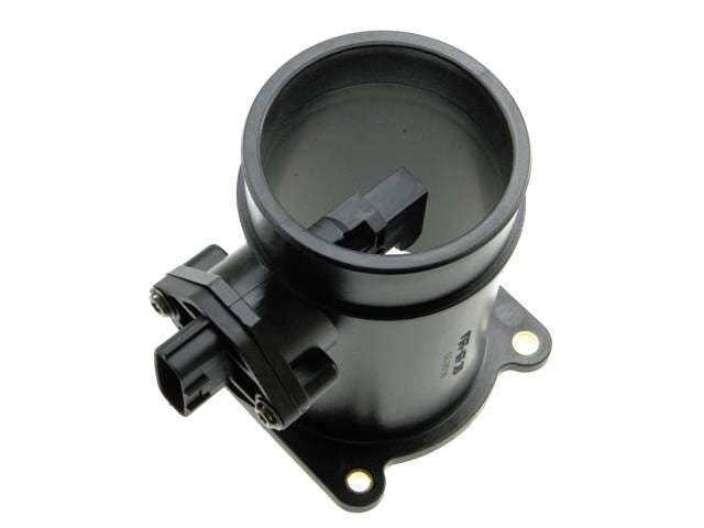 Nissan Patrol GR 2000-2010 3.0 DTI Air Flow Meter MAF Sensor