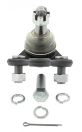 Toyota Prius NHW11 2000-2004 Front Lower Ball Joints Pair