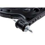 Vauxhall Astra K MK7 2015-2020 Lower Front Wishbones Suspension Arms Pair