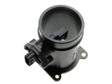 Nissan Maxima/Maxima QX V 2000-2003 2.0 V6 24V, 3.0 Air Flow Meter MAF Sensor