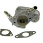 Ford Transit 2006 - 2014 2.2 TDCi / 2.4 TDCi / 3.2 TDCi EGR Valve + Tube