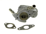 Ford Transit 2006 - 2014 2.2 TDCi / 2.4 TDCi / 3.2 TDCi EGR Valve + Tube